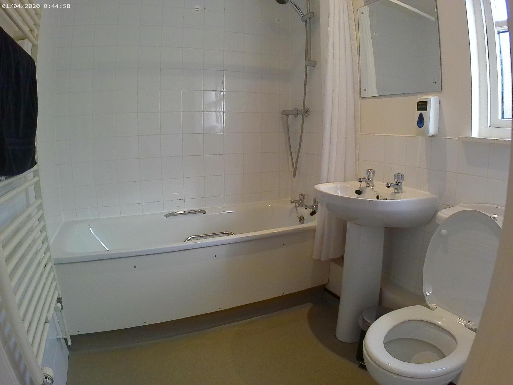 Glenuig Inn Lochailort Zewnętrze zdjęcie